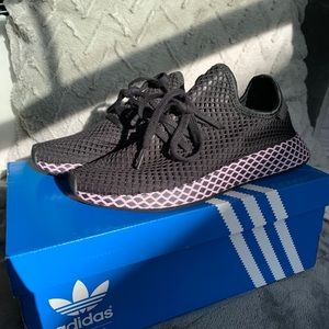 Adidas Shoes